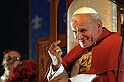 JPII  19